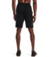 Men's UA Tech™ Tilt Shorts